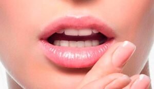 Follow These Tips For Softer Lips