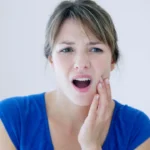 8 Home Remedies To Relieve Mouth Sores