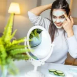 4 Home Remedies For Oily Skin