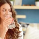 12 Ways To Keep You Awake And Keep You Sleepy