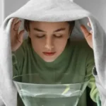 Eucalyptus Steam Inhalation: Myths And Truths