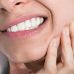 Natural Treatments For Toothache