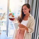 Home Remedies For Vaginal Discharge